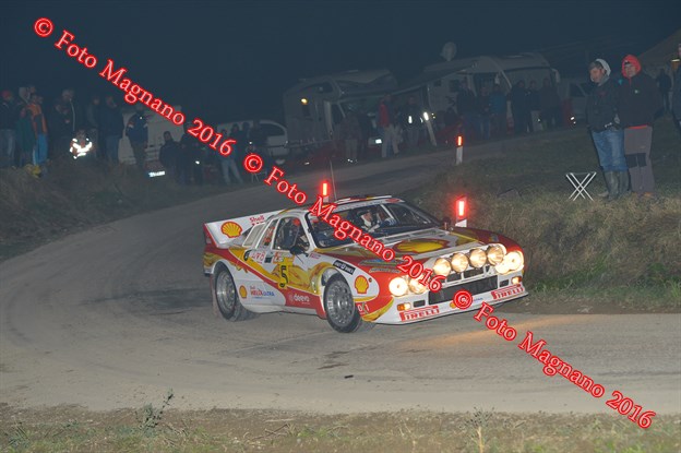 DSC_8062.JPG